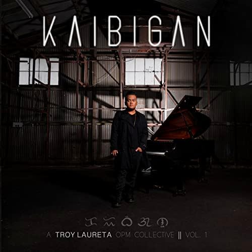 images/years/2020/4 Troy Laureta - Kaibigan.jpg
